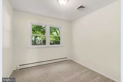 4722 Clarendon Street, Harrisburg, PA 17109 - Photo 19
