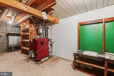 4722 Clarendon Street, Harrisburg, PA 17109 - Photo 23