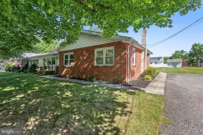 4722 Clarendon Street, Harrisburg, PA 17109 - Photo 5