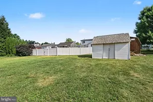 4722 Clarendon St, Harrisburg, PA 17109 - Photo 27