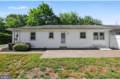 4722 Clarendon Street, Harrisburg, PA 17109 - Photo 25