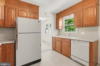 4722 Clarendon Street, Harrisburg, PA 17109 - Photo 13