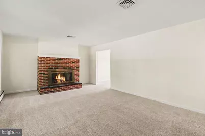 4722 Clarendon Street, Harrisburg, PA 17109 - Photo 7