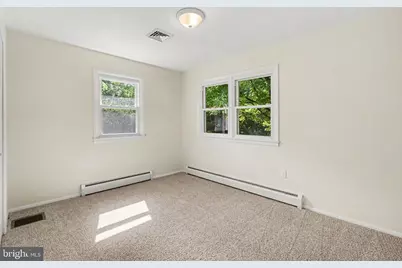 4722 Clarendon Street, Harrisburg, PA 17109 - Photo 15