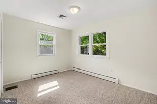 4722 Clarendon St, Harrisburg, PA 17109 - Photo 15