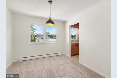 4722 Clarendon Street, Harrisburg, PA 17109 - Photo 9