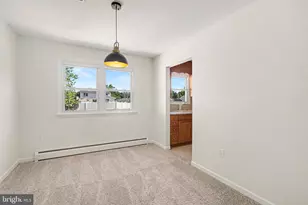 4722 Clarendon St, Harrisburg, PA 17109 - Photo 9