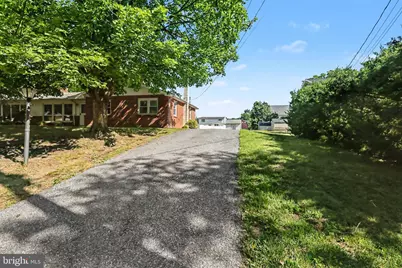4722 Clarendon Street, Harrisburg, PA 17109 - Photo 3