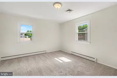 4722 Clarendon Street, Harrisburg, PA 17109 - Photo 17