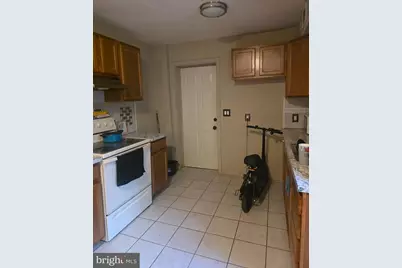 1192 Bailey Street, Harrisburg, PA 17103 - Photo 11
