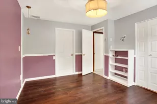 199 Delmont Ave, Middletown, PA 17057 - Photo 29