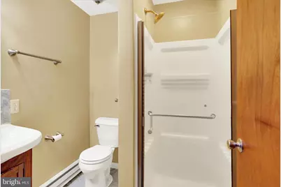 199 Delmont Avenue, Middletown, PA 17057 - Photo 33