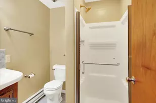 199 Delmont Ave, Middletown, PA 17057 - Photo 33