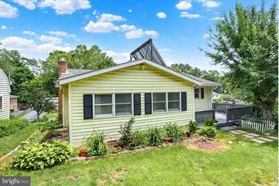 199 Delmont Avenue, Middletown, PA 17057 - Photo 37