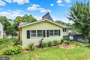 199 Delmont Ave, Middletown, PA 17057 - Photo 37