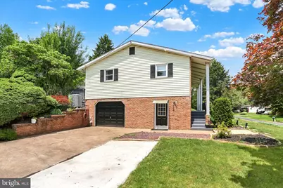 199 Delmont Avenue, Middletown, PA 17057 - Photo 5