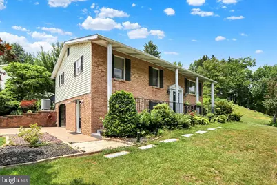 199 Delmont Avenue, Middletown, PA 17057 - Photo 3
