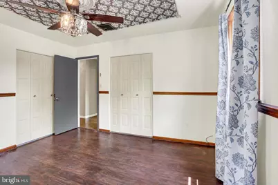 199 Delmont Avenue, Middletown, PA 17057 - Photo 17