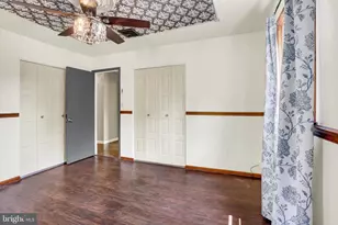 199 Delmont Ave, Middletown, PA 17057 - Photo 17
