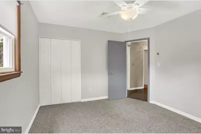 199 Delmont Avenue, Middletown, PA 17057 - Photo 23