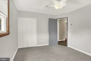 199 Delmont Ave, Middletown, PA 17057 - Photo 23