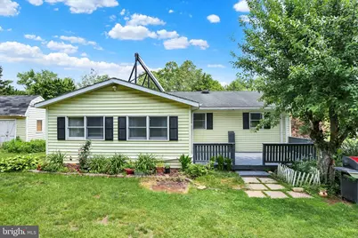 199 Delmont Avenue, Middletown, PA 17057 - Photo 39
