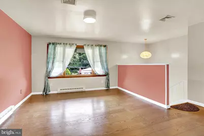 199 Delmont Avenue, Middletown, PA 17057 - Photo 15