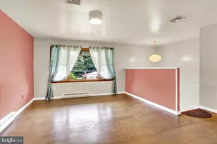 199 Delmont Ave, Middletown, PA 17057 - Photo 15