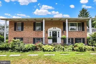 199 Delmont Avenue, Middletown, PA 17057 - Photo 1