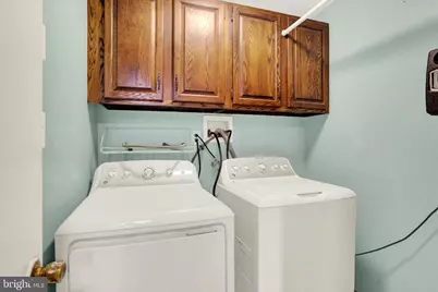 199 Delmont Avenue, Middletown, PA 17057 - Photo 25
