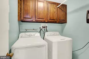 199 Delmont Ave, Middletown, PA 17057 - Photo 25