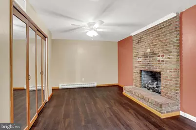 199 Delmont Avenue, Middletown, PA 17057 - Photo 27