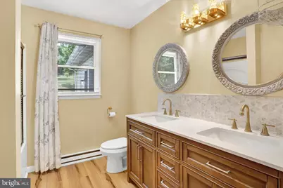 199 Delmont Avenue, Middletown, PA 17057 - Photo 21