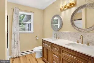 199 Delmont Ave, Middletown, PA 17057 - Photo 21