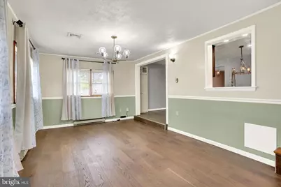199 Delmont Avenue, Middletown, PA 17057 - Photo 11