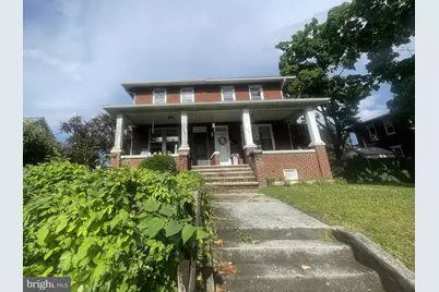 633 S 29th Street, Harrisburg, PA 17111 - Photo 1
