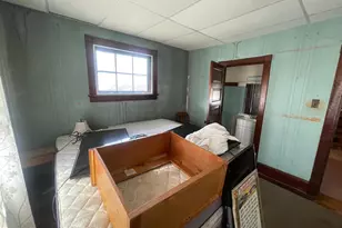 633 S 29th St, Harrisburg, PA 17111 - Photo 11