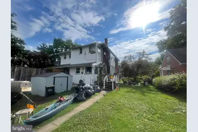 633 S 29th Street, Harrisburg, PA 17111 - Photo 3