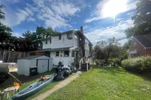 633 S 29th St, Harrisburg, PA 17111 - Photo 3
