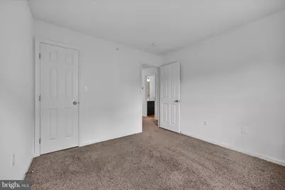 8101 Carl Williams Boulevard, Harrisburg, PA 17112 - Photo 19