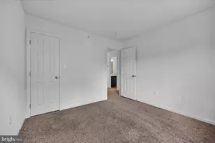 8101 Carl Williams Blvd, Harrisburg, PA 17112 - Photo 19