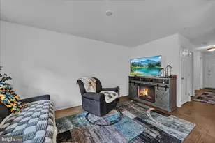 8101 Carl Williams Blvd, Harrisburg, PA 17112 - Photo 7