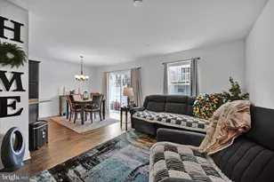 8101 Carl Williams Blvd, Harrisburg, PA 17112 - Photo 7
