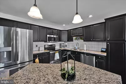 8101 Carl Williams Boulevard, Harrisburg, PA 17112 - Photo 11