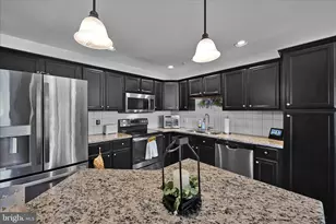 8101 Carl Williams Blvd, Harrisburg, PA 17112 - Photo 11