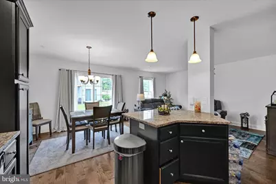 8101 Carl Williams Boulevard, Harrisburg, PA 17112 - Photo 13