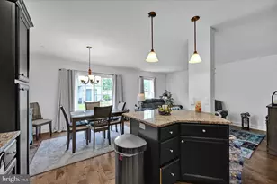 8101 Carl Williams Blvd, Harrisburg, PA 17112 - Photo 13