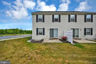 8101 Carl Williams Boulevard, Harrisburg, PA 17112 - Photo 31