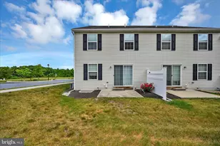 8101 Carl Williams Blvd, Harrisburg, PA 17112 - Photo 31