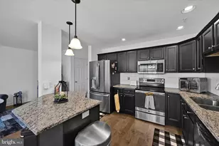 8101 Carl Williams Blvd, Harrisburg, PA 17112 - Photo 13